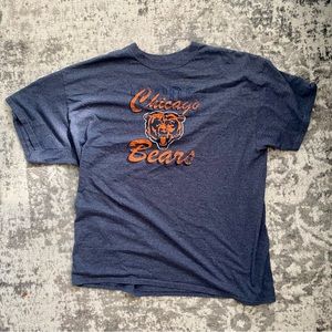 Chicago Bears T-Shirt